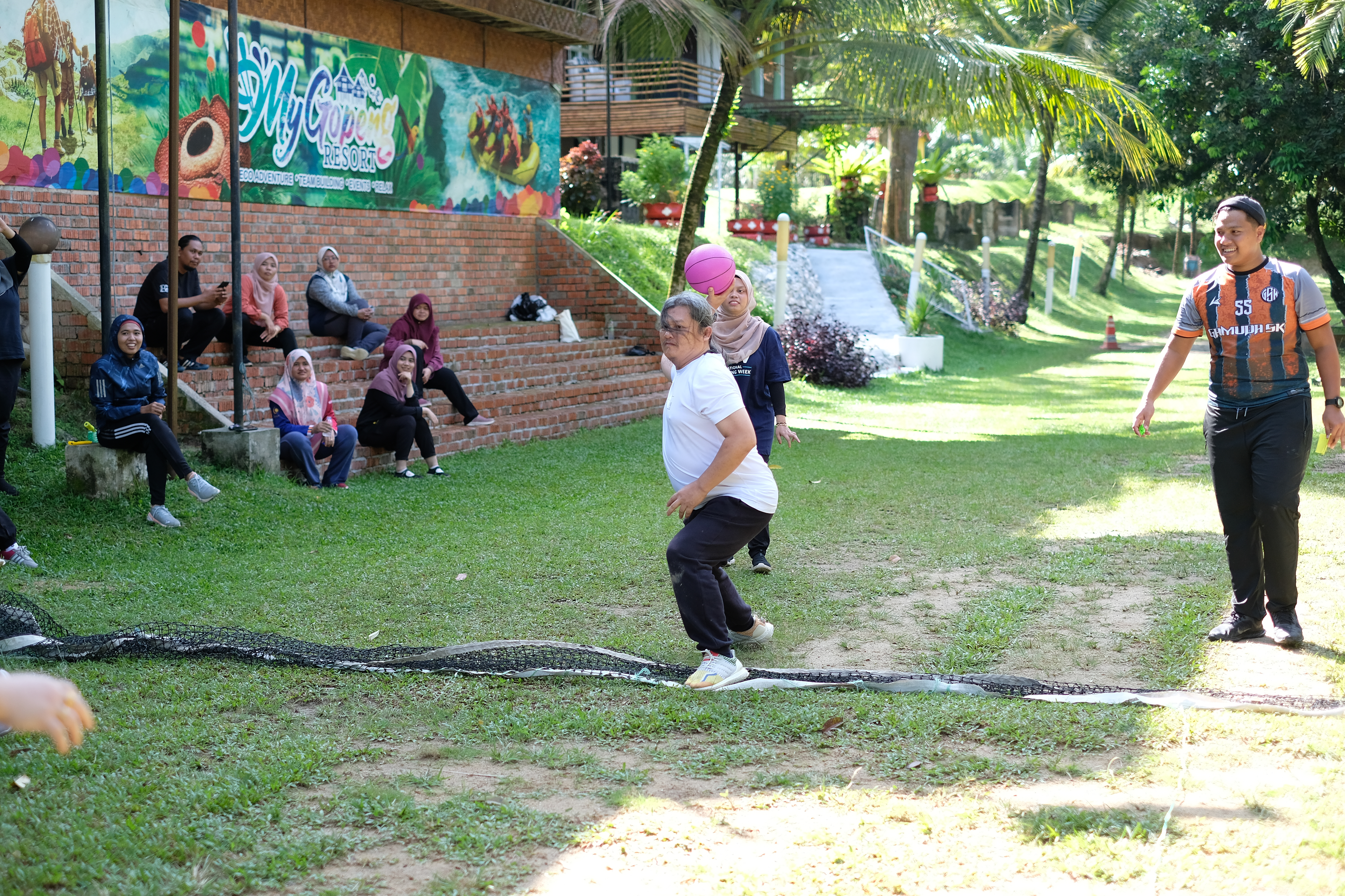 DSCF2534